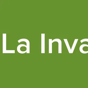 87.7 La Invasora
