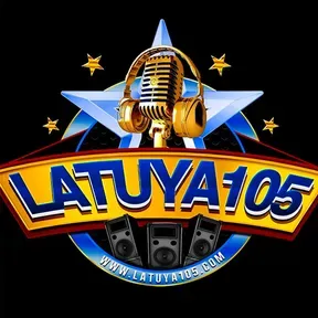 LA TUYA 105
