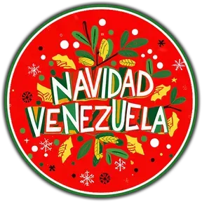 Navidad Venezuela