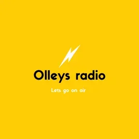 Ollleys radio
