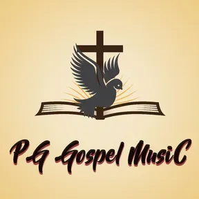 PG Gospel Music