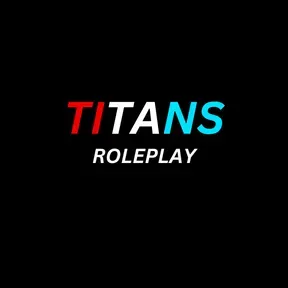 TITANS