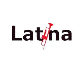 Latina