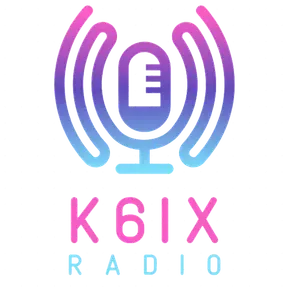 K6ixradio