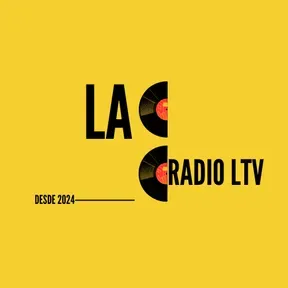 La Radio LTV