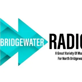 bridgewater radio