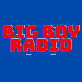 Big Boy Radio