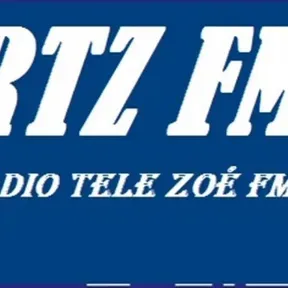 RTZOE_FM