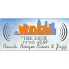 WDEK The Deck 1170 AM