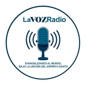 LA VOZ RADIO COSTA RICA