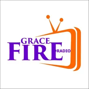 GRACE FIRE RADIO