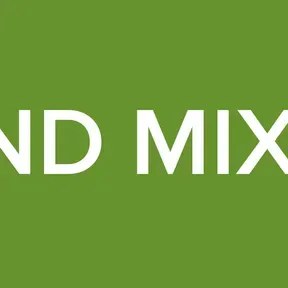 HITS AND MIX RADIO