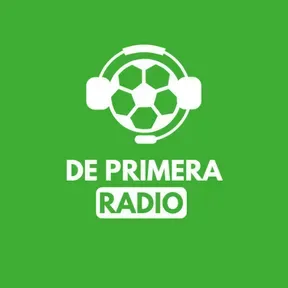 De Primera Radio