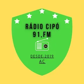 Radio Cipo