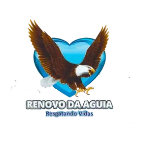Renovo da Águia ONG