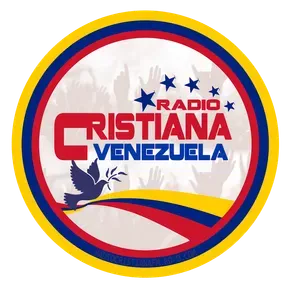 Radio Cristiana Venezuela