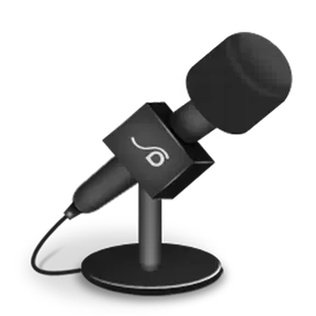 radio super fuego namora