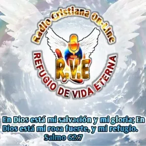 Radio Refugio de Vida Eterna