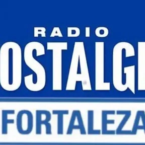 Radio Nostalgia Fortaleza