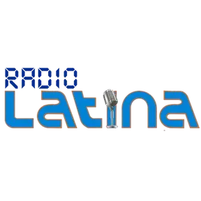 Radio Latina El Salvador