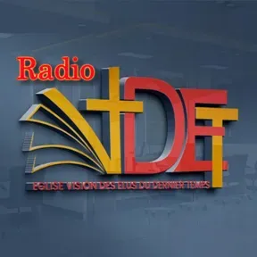 Radio Vision Des Elus
