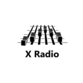 X Radio