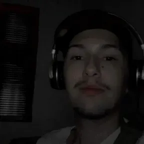 Cafeína.fm