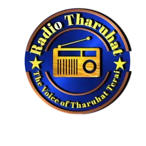 Radio Tharuhat