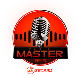 RADIOMASTER945
