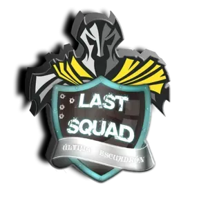 LastSquad