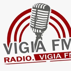 vigia fm radio