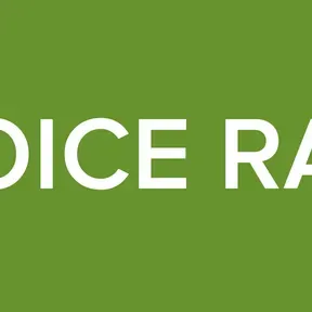 REJOICE RADIO