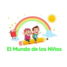 El Mundo de los Niños