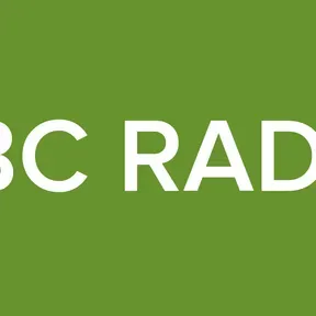 VBC RADIO