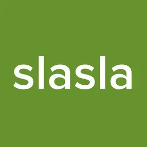 slasla