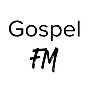 Gospel FM