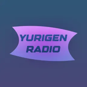 Yurigen Radio