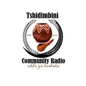 Tshidimbini fm