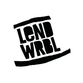 Lendwirbl 2024