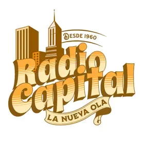 RADIO CAPITAL