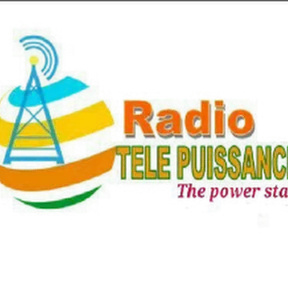 Radio Tele Puissance