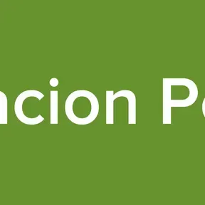 La Generacion Perdida FM