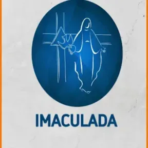 Rádio imaculada