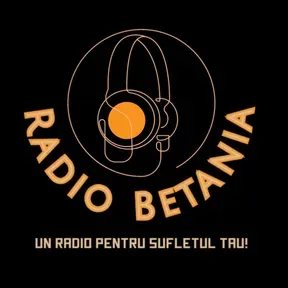 Radio Betania