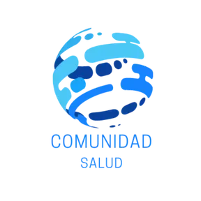 Comunidad de Salud