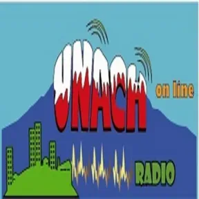 RADIO EDUCATIVA UNACH