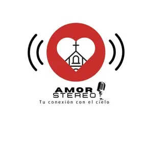 Amor Stereo