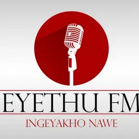 Eyethu FM