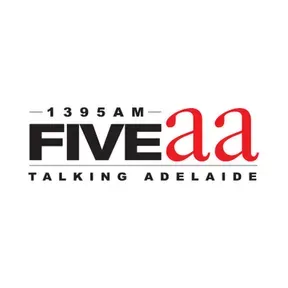 FIVEaa