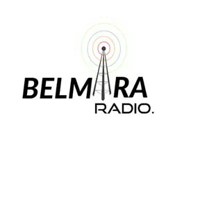 BELMIRA RADIO